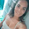 Jackie Batista - @jackiebatista5 - TikTok