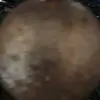 Jake1234566789 - @jakebatista01 - TikTok