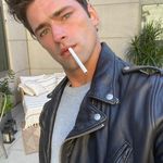 Jake Batista - @ivanbatista121 - Instagram