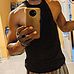 Jake Batista - Facebook
