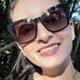 Jake Batista - Facebook