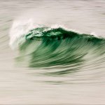 🌊🌊🌊 - @jake_batista_24 - Instagram