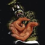 Jake Batista - @jakebatista2324 - Instagram