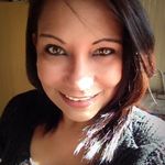 Jake Batista - @jake.batista.7374 - Instagram