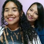 Jake Batista - @jakeline.batista.100 - Instagram