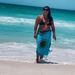 Jake Batista - @jake_batistayt - Instagram