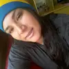 jake Batista - @batistajaque4 - TikTok