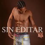 Jake Batista - @jakeoficialh - Instagram