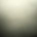 Jake Batista - Facebook