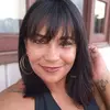 Jake Batista - @jaquelinebatista29 - TikTok