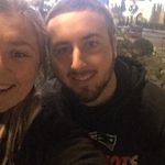 Jake Batista - @jakebatista10 - Instagram