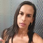 Jake Batista - @jackeartes - Instagram