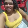 Jake batista - @jakemorais4 - TikTok