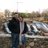 Jake Batista - @jakebatista8 - TikTok