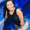 Jake Batista - @jakebatista7 - TikTok