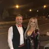 Jake Batista - @jakebatista2 - TikTok