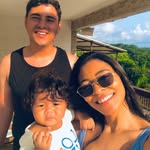 JAKE BATISTA - @_batistajake - Instagram