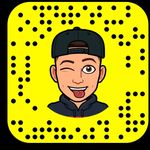Jake Batista - @lilbankroll_180 - Instagram