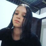 @Jake Batista - @jakebatista5 - Instagram