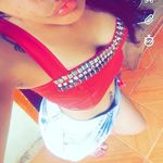 Jake Batista - @batista.jake - Instagram