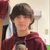 Jake Batista - Facebook