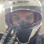 Jake Batista - @jakej_101 - Instagram