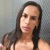 Jake Batista - Facebook