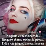 Jake Batista de Souza - @jaquelinebatistade.s - Instagram