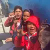 Jake Enmanuel - @jakebatistaelmonstruo273 - TikTok