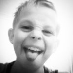 Jake.Batista - @izzylongdog - Instagram