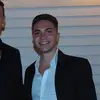 JakeBatista - @jakebatista - TikTok