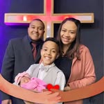 Jakeline Silva - @jake.batista.1 - Instagram