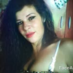 Jaqueline Batista - @jakebatista818 - Instagram