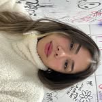 Jaqueline Batista - @jakebatista_ - Instagram