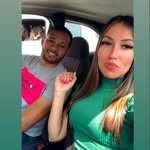 Jaqueline Batista - @jakebatista - Instagram