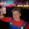 JAB - @jakebatten2001 - TikTok