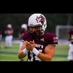 @jake.battenfelder - Instagram