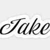 Jake Batten356 - @jakebatten3 - TikTok