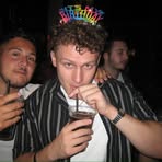 Jake Batten - Facebook