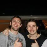 Jake Batten - @jakebatten15 - Instagram