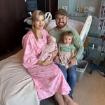 Jake Batten - @jakebatt42 - Instagram