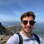 Jake Batten - @jakebatten93 - Instagram