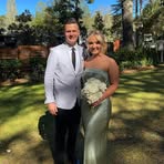 Jake Batten - Facebook