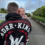 Jake Batten - @__jakebatten - Instagram