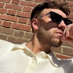 Jake Batten - Facebook