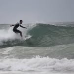 Jake Batten - @jakebatten - Instagram