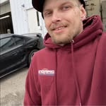 Jake Batten - @battenjm93 - Instagram