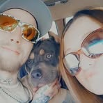 Jake Batten - Facebook