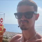 Jake Batten - Facebook