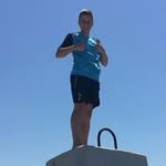 Jake Batten - @jake.batten - Instagram
